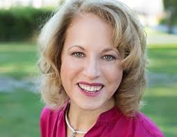 Business Mindset School