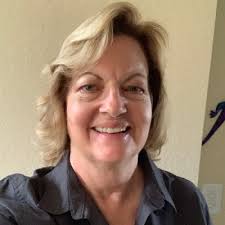 It can be pretty easy