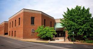 The population at the 2010 census was 31,577. 5 Best Things To Do In Hopkinsville Kentucky