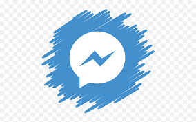 Large collections of hd transparent facebook messenger png images for free download. Logo Png Facebook Aesthetic Icon Messenger Logo Dark Mode Facebook Messenger Png Free Transparent Png Images Pngaaa Com