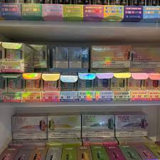 Juul Pods Philadelphia, PA - Last Updated March 2025 - Yelp