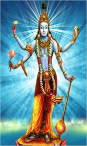 We did not find results for: Mobile Wallpaper Download God