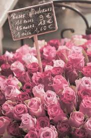 Come back again to enter tomorrow and dont forget to scroll down to gain your bonus entries. French Market Roses Thank You Bees Http Www Eutimes Net 2013 05 Russia Warns Obama Global War Over Bee Apocal French Flowers Flower Market Pretty Flowers