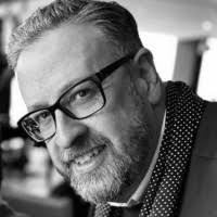 Mark Shanks Email & Phone Number