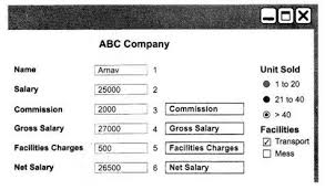 Pin By Sabiha Khan On Aplus Topper Previous Year Question Paper Sample Paper Question Paper