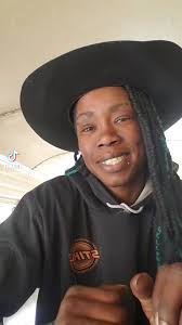 Hey Creepers n Doomers!!! Believe me...