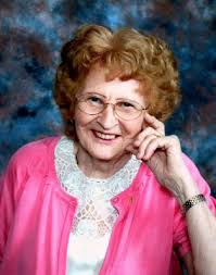 Obituary information for Marlene Joyce Hubbs