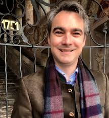 ARCH&DENK NEWS 2018-1