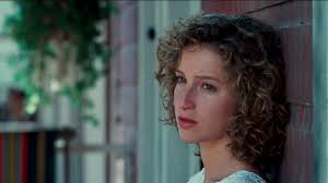 I went into the ­operating room a ­celebrity and came out anonymous,. Jennifer Grey Passes On Part In Abc S Dirty Dancing Tv Remake Mxdwn Television