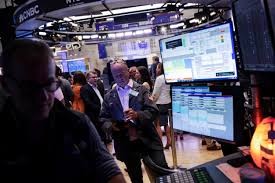 Reuters - News update