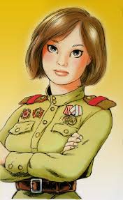 Art of Wayne Vansant