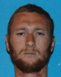 Jail Visitor Behind Bars For Bringing In A Firearm