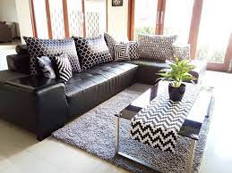 6 menit membaca oleh estrin vanadianti lestari pada july 21, 2020. Sofa Bed Terbaru Untuk Ruang Tamu Kecil Sofa Ruangan Kecil Sofa Kulit