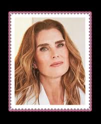 IRISH REPERTORY THEATRE