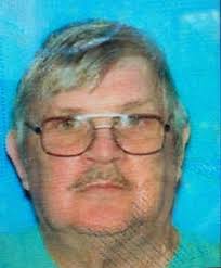 Oscar Dalton Obituary (1950