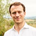 Knoop in der Personensuche von Das Telefonbuch