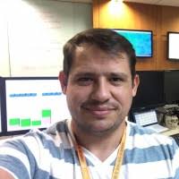 20+ "Daniel Böhler" profiles