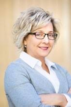 Real Estate Agents in 55976