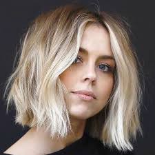 45 Best Short Wavy Hairstyles For Women 2020 Guide In 2020 Medium Length Hair Styles Short Wavy Hairstyles For Women Wavy Bob Hairstyles