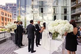 The white wedding hydrangea is an exciting new paniculata hydrangea from the southern living plant collection! White Hydrangea Ceremony Flower Arrangements