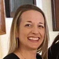 50+ "Diebold" profiles