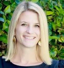 Real Estate Agents in 31804