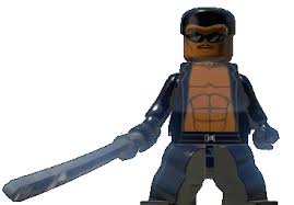 Oct 31, 2013 · this video shows where to find and how to complete all of blade's missions. Bez Znacenja Razlika Analogija Blad Misja Lego Marvel Super Heroes Sculpturetoopnakajima Com