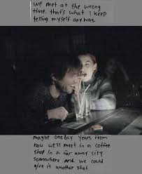 Reflection For Today Keeping Memories Alive Haruki Murakami Movie Quotes Eternal Sunshine Of The Spotless Mind Words