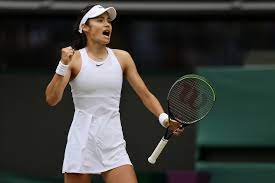 06/28 what's at stake at wimbledon 2021? Yr4amkoey 65vm