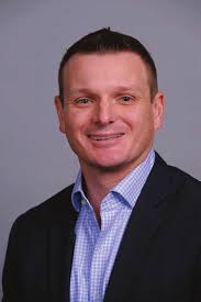 Produced by: Publication proudly produced by: Presented by: