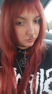 Piercings that would look good