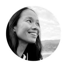 Transforming Traditions