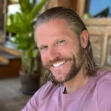 First Dates: Paul Janke flirtet in neuer Dating-Show heftig