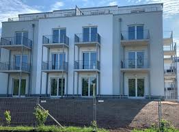 Mietspiegel linden und immobilienpreise linden. 2 Zimmer Wohnung Zu Vermieten Therese Kalbfleisch Strasse 3 35398 Giessen Giessen Kreis Mapio Net