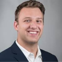 40+ "Alex Russ" profiles