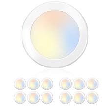 Else black ops 3 minges? Best Recessed Lighting Buying Guide Gistgear