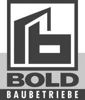 Finde jetzt die besten unternehmen mit echten bewertungen und hilfreichen tipps der golocal community. Banken Wirtschaftsregion Offenburg