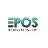 EPOS media services
