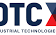 Ohio Transmission Corporation logo
