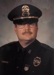 Joseph Luzader Obituary