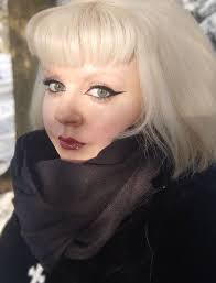 Group members of General Zoology