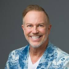 Another Las Vegas Hospitality Association event in the books!