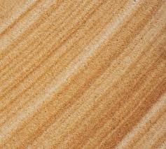 Maybe you would like to learn more about one of these? Cleaning Sealing Sandstone Aqua Mix Australia Official Site