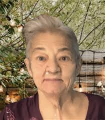 Sherry R Mercado Obituary