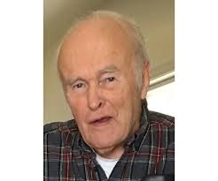 Aubrey Lawrence Obituary (1931