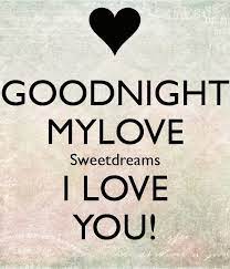 Good Night My Love Meme 4 Jpg Healthy Tips