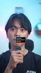 Dustin Layne Bellelo