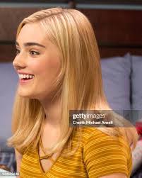 2,570 April Wills Stock Photos, High-Res Pictures, and Images