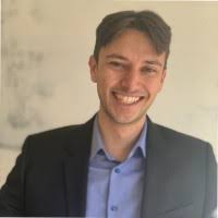 700+ "Uhrin" profiles