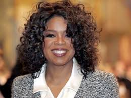 Her height is 1.69 m tall, and her weight is 65 kg. Oprah Winfrey Net Worth 2021 Bio Age Height Richest Businessmen